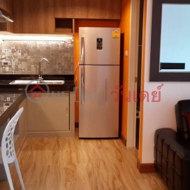 Condo for Rent: Belle Grand Rama 9, 43 m², 1 bedroom(s) - OneDay_0