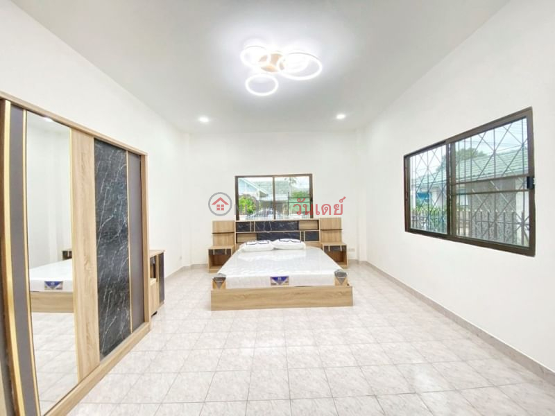  Please Select Residential, Sales Listings ฿ 4.99Million