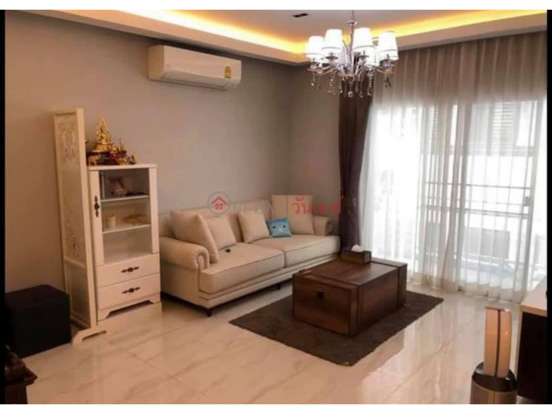 คอนโด สำหรับ ขาย: Villa Chaya, 79 ตร.ม., 2 ห้องนอน รายการขาย