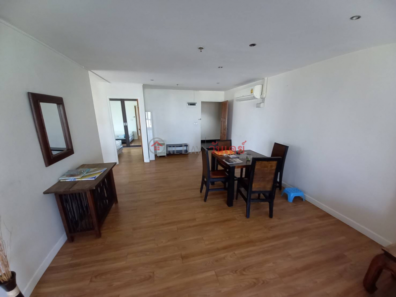 Sukhumvit Suite Condo BTS Nana Rental Listings (TRI-6637)