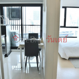 Condo for Rent: The Tree Sukhumvit 71 - Ekamai, 27 m², 1 bedroom(s) - OneDay_0