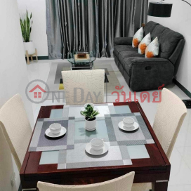 Condo for Rent: Supalai Premier Place Asoke, 78 m², 2 bedroom(s) - OneDay_0