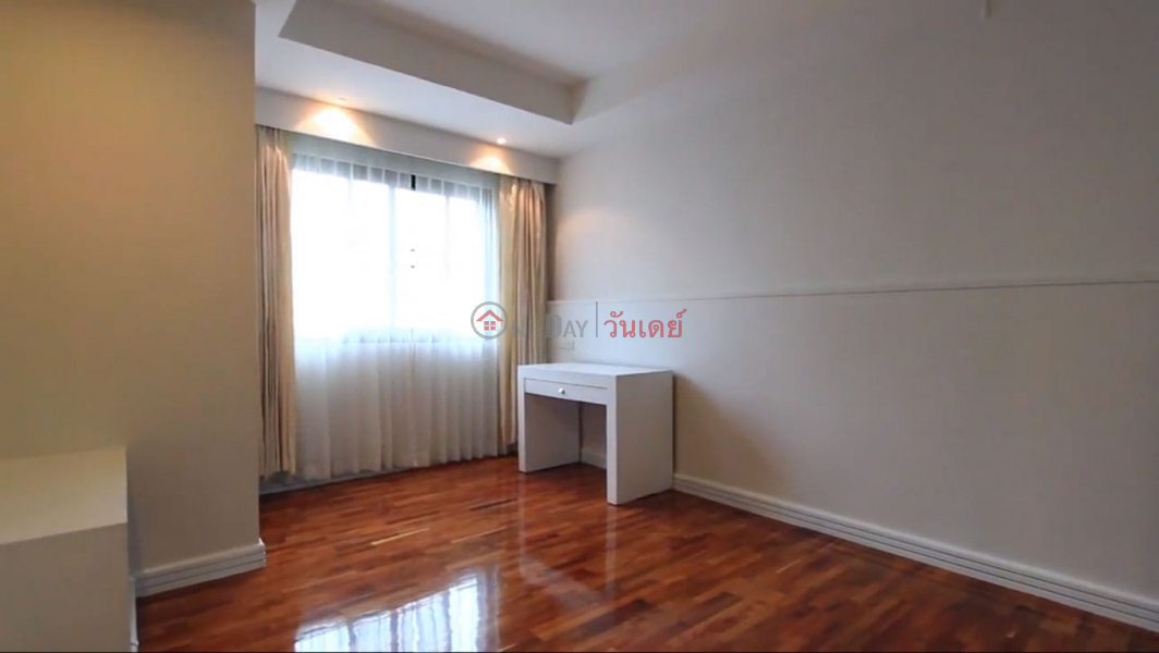  Please Select | Residential Rental Listings, ฿ 65,000/ month