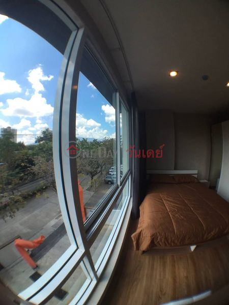 , Please Select, Residential Rental Listings, ฿ 9,500/ month