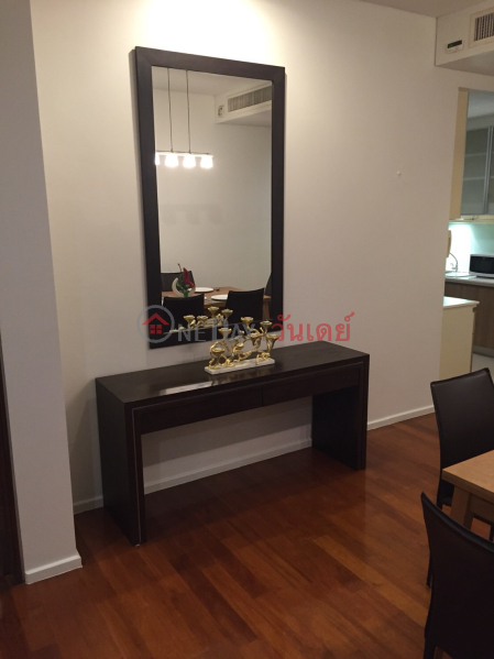  | 2 Residential Rental Listings | ฿ 75,000/ month