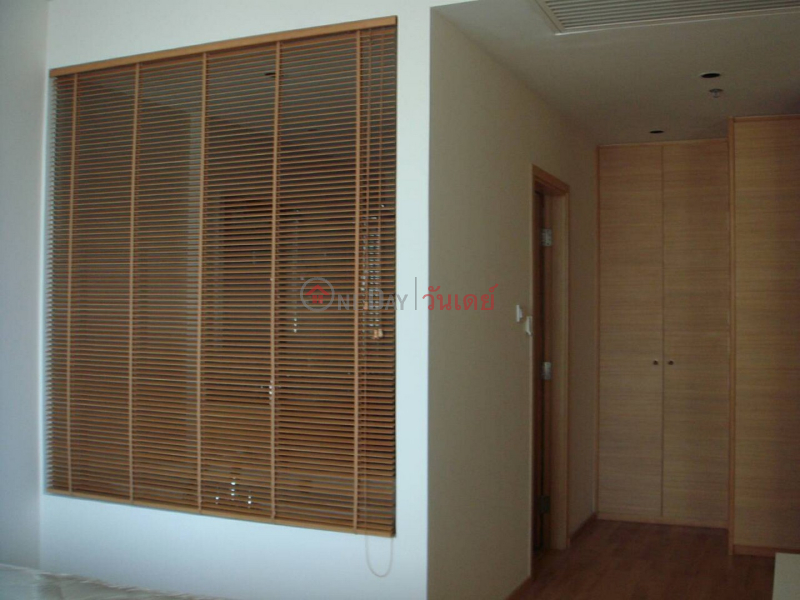  | 2 | Residential Rental Listings, ฿ 56,000/ month