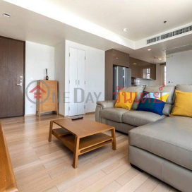 Condo for Rent: Siri at Sukhumvit, 74 m², 2 bedroom(s) - OneDay_0