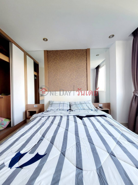 ค้นหาอสังหาริมทรัพย์ในประเทศไทย | OneDay | ที่อยู่อาศัย | รายการขาย | Amazon Residence Jomtien