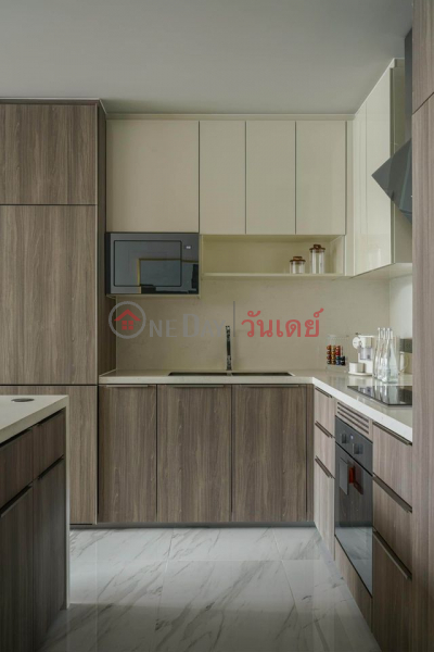 For rent Celes Asoke (16th floor),Thailand | Rental | ฿ 90,000/ month