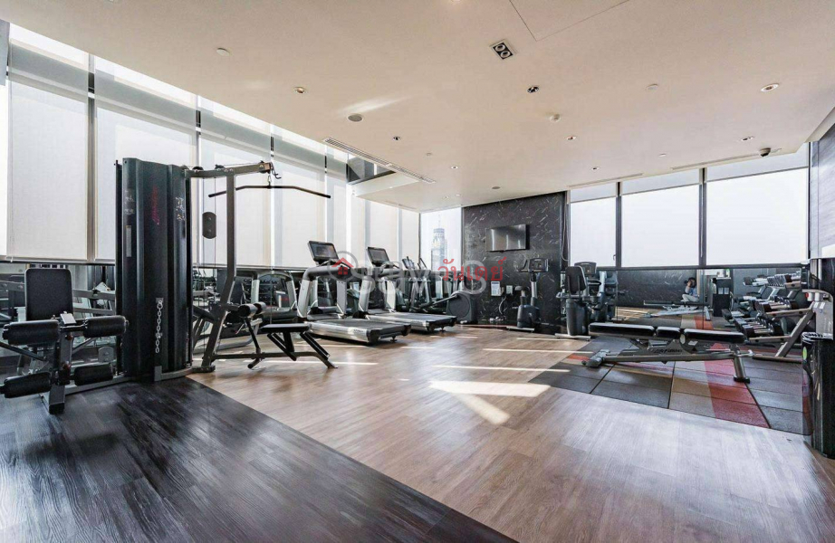 ค้นหาอสังหาริมทรัพย์ในประเทศไทย | OneDay | ที่อยู่อาศัย | รายการเช่า, ให้เช่า: 28 ชิดลม – ทำเลทองใจกลางเมือง