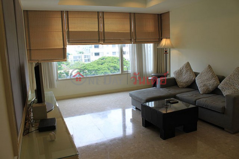 Condo for Rent: Hampton Thonglor 10, 90 m², 2 bedroom(s) - OneDay_0