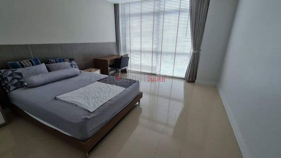 ฿ 58Million For sale Athenee Residence