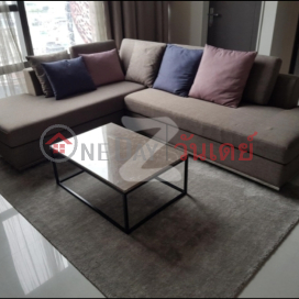 Condo for Rent: The Bangkok Sathorn, 67 m², 1 bedroom(s) - OneDay_0