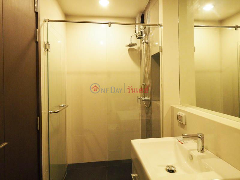 , 2 Residential Rental Listings ฿ 45,000/ month