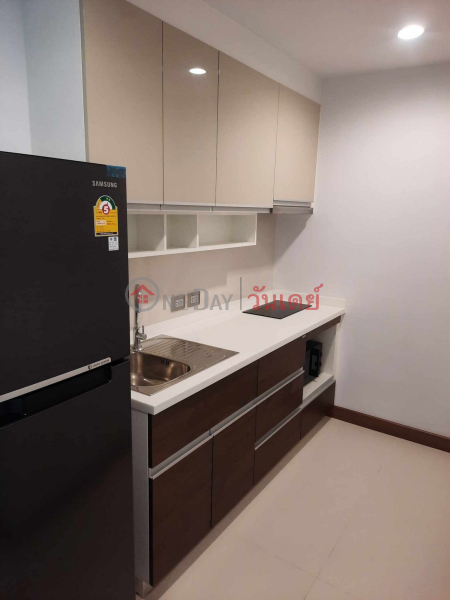  2 | Residential Rental Listings ฿ 65,000/ month