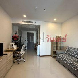 Condo for Rent: Supalai Premier Charoen Nakhon, 34 m², 1 bedroom(s) - OneDay_0