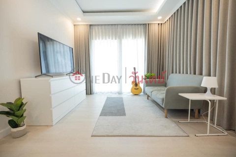 House for Rent: Centro Bangna - Km.7, 190 m², 4 bedroom(s) - OneDay_0