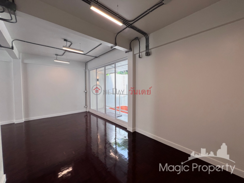 Property Search Thailand | OneDay | Residential | Rental Listings, Sukhumvit 49, Khlong Tan Nuea, Watthana, Bangkok