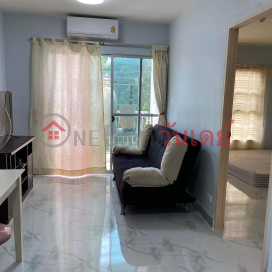 Condo for Sale: S&s Sukhumvit, 36 m², 1 bedroom(s) - OneDay_0