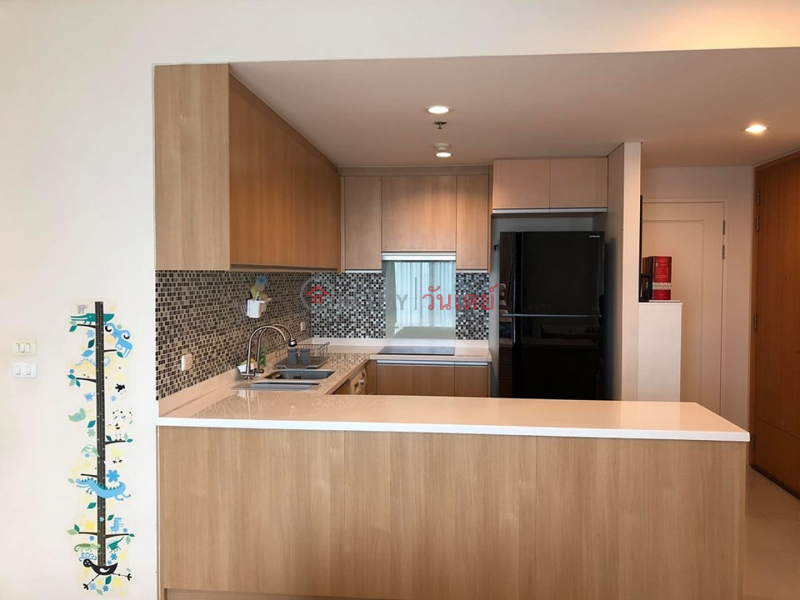 , 2, Residential | Rental Listings | ฿ 41,000/ month