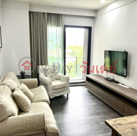 Condo for Rent: Noble Remix, 56 m², 1 bedroom(s) - OneDay_0