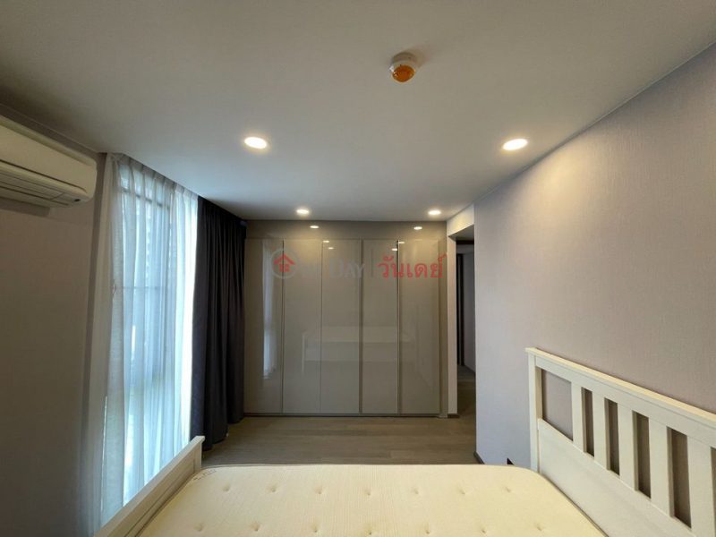 ฿ 36,000/ month, For rent KLASS Siam คลาสสยาม (3rd floor)