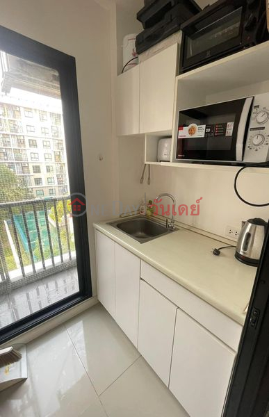  Please Select, Residential | Rental Listings | ฿ 7,000/ month