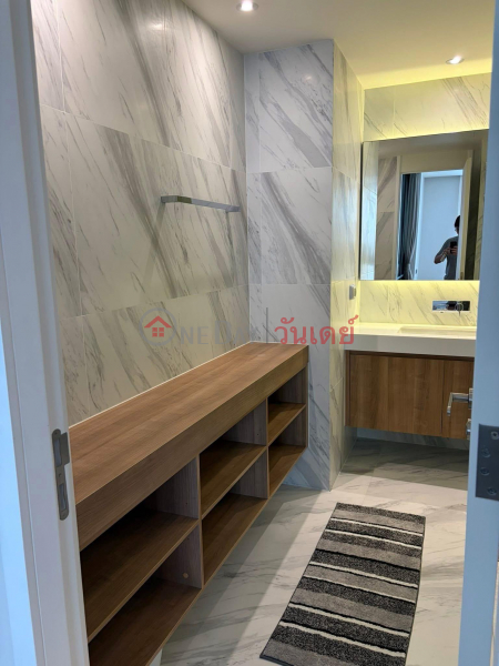 | โปรดเลือก | ที่อยู่อาศัย | รายการเช่า, ฿ 44,000/ เดือน