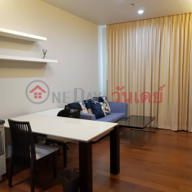 Condo for Rent: Quattro by Sansiri, 63 m², 1 bedroom(s) - OneDay_0