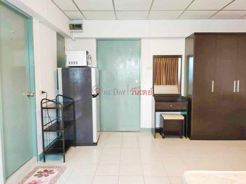 Lumpini Center Happyland (7th floor, building B3) Thailand Rental | ฿ 6,000/ month