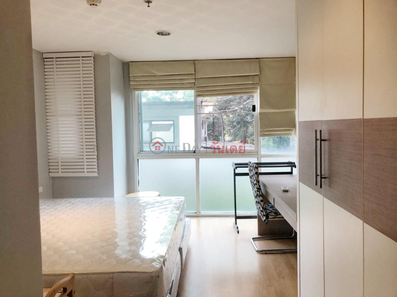 Property Search Thailand | OneDay | Residential | Rental Listings | Condo for Rent: Serene Place Sukhumvit 24, 85 m², 2 bedroom(s)