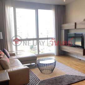 Condo for Rent: Millennium Residence, 90 m², 2 bedroom(s) - OneDay_0