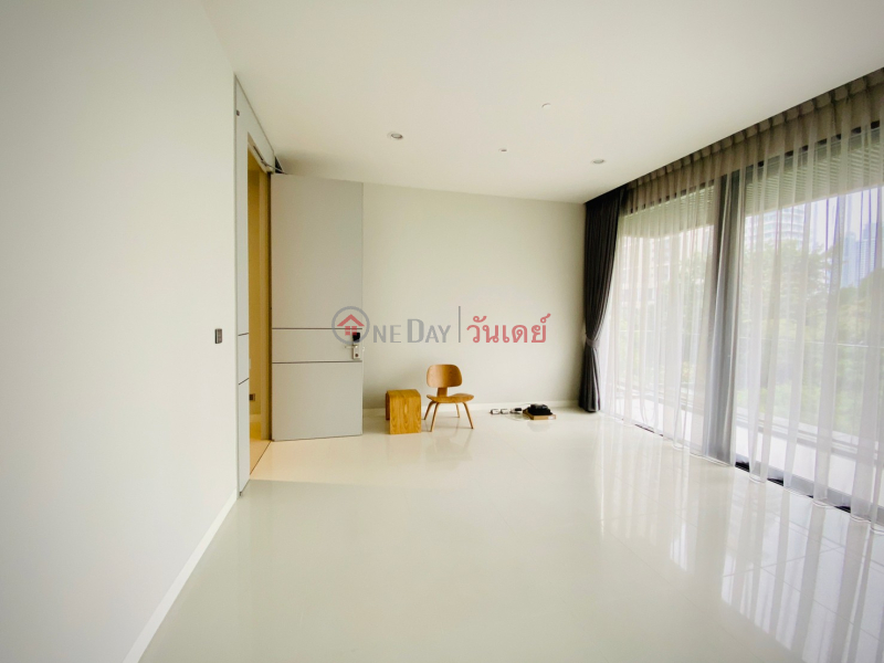 Condo for Sale: Vittorio, 142 m², 2 bedroom(s),Thailand, Sales | ฿ 47.5Million