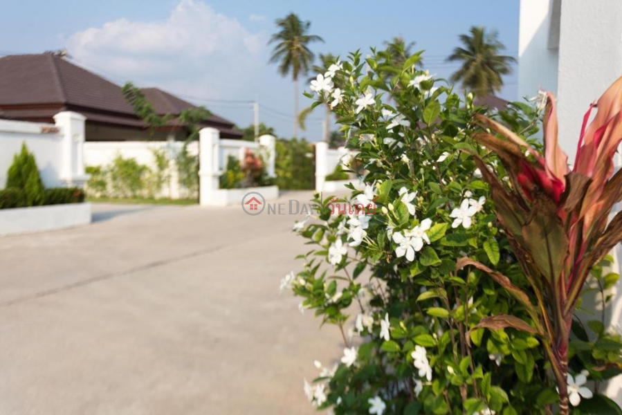  Please Select Residential, Sales Listings ฿ 9Million