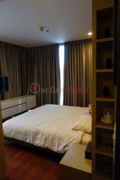  | 2, Residential | Rental Listings ฿ 58,000/ month