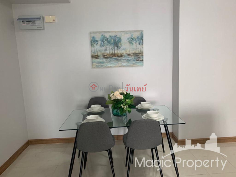  Please Select, Residential Sales Listings, ฿ 5.25Million