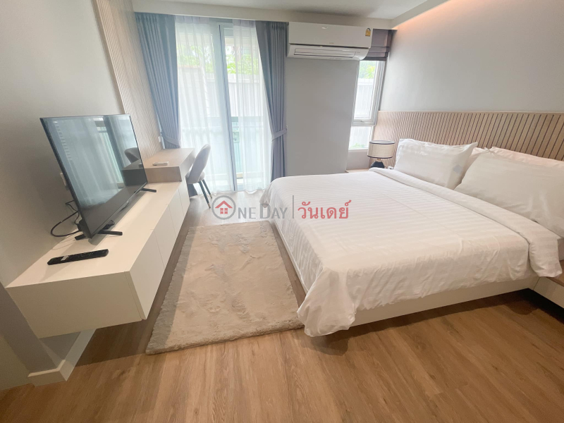 ฿ 67,000/ month, Others for Rent: M Ville, 100 m², 2 bedroom(s)