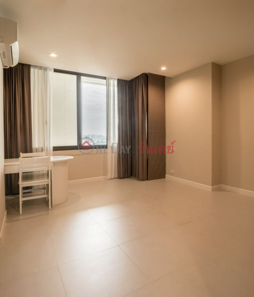  3 | Residential Rental Listings | ฿ 74,000/ month