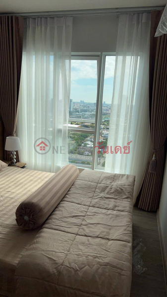 ค้นหาอสังหาริมทรัพย์ในประเทศไทย | OneDay | ที่อยู่อาศัย, รายการเช่า | โปรโมชั่นพิเศษ: อยู่ฟรีจนถึงสิ้นปี 2025!