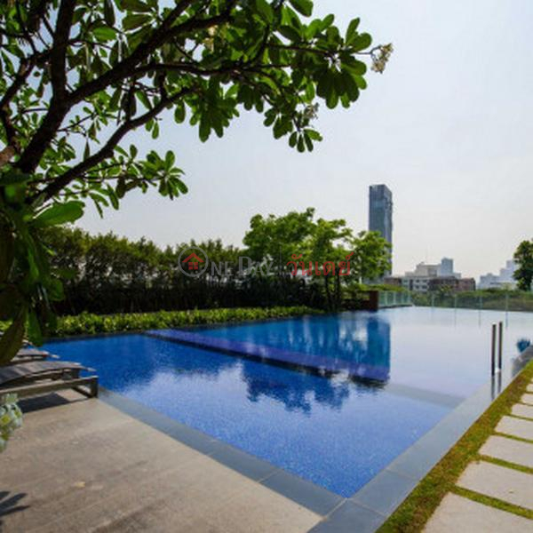 , 3 Residential Rental Listings ฿ 81,000/ month