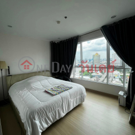 คอนโด สำหรับ เช่า: Supalai Riva Grande, 99 ตร.ม., 2 ห้องนอน - OneDay_0