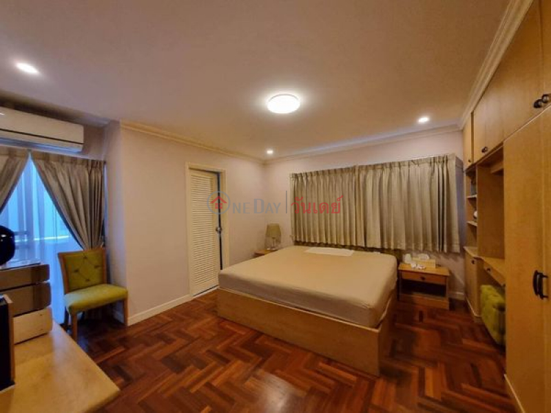 For rent Rin House Condo (6th floor) | Thailand, Rental | ฿ 32,000/ month