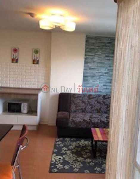 , Please Select, Residential | Rental Listings ฿ 7,500/ month