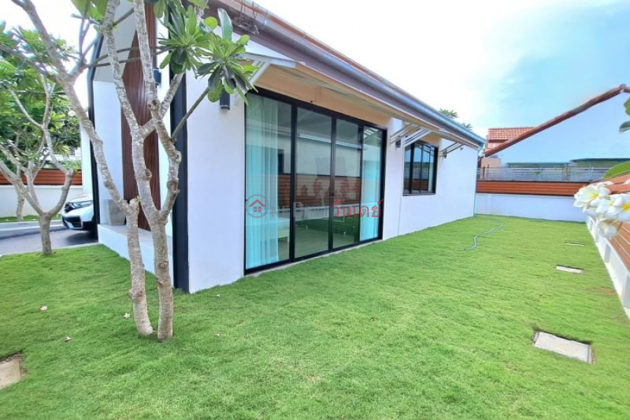  Please Select Residential | Rental Listings, ฿ 29,000/ month