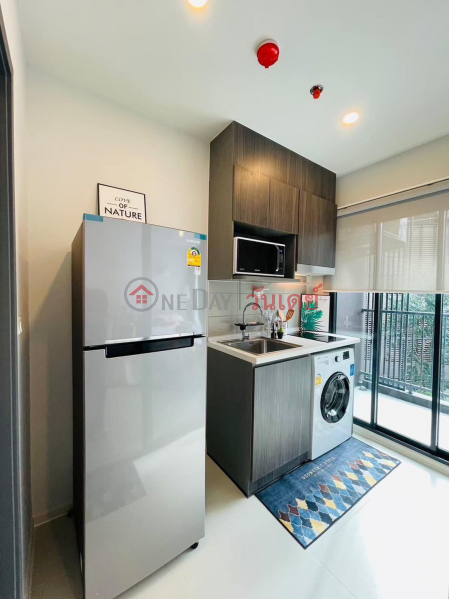 , Please Select | Residential Rental Listings, ฿ 11,000/ month