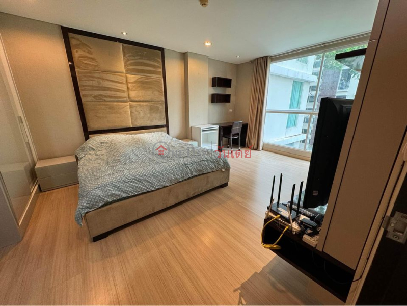 คอนโด สำหรับ เช่า: The Address Pathumwan, 80 ตร.ม., 2 ห้องนอน, ประเทศไทย, เช่า, ฿ 35,000/ เดือน