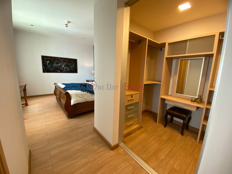 ฿ 60,000/ เดือน | คอนโด สำหรับ เช่า: The Emporio Place, 104 ตร.ม., 2 ห้องนอน