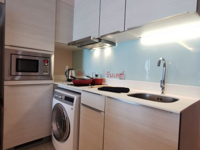 , 2 | Residential Rental Listings ฿ 60,000/ month