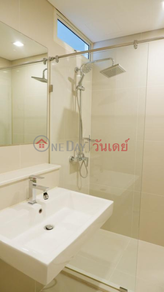 ฿ 55,000/ เดือน คอนโด สำหรับ เช่า: Ivy Thonglor, 85 ตร.ม., 2 ห้องนอน