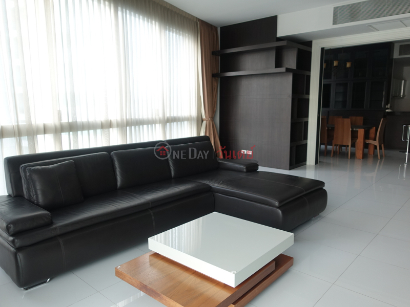  3 | Residential, Rental Listings | ฿ 150,000/ month